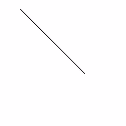 Line #546