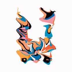 Rhythm & the Machine #221
