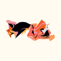 Item Media