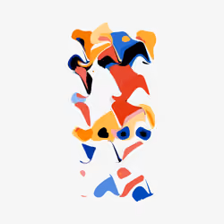 Rhythm & the Machine #001