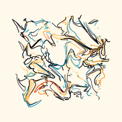 Rhythm & the Machine #135