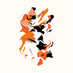 Rhythm & the Machine #009