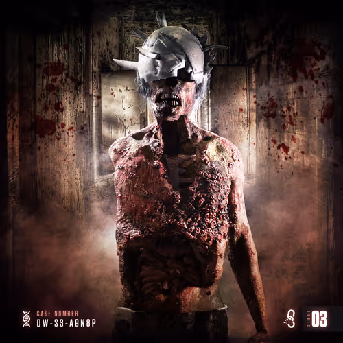 Thewalkingdead Dead Lands Degenerative Walkers