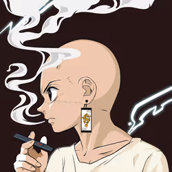 59
