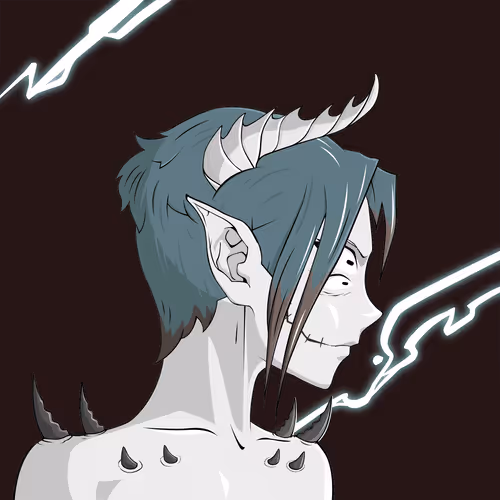 Taiketsu