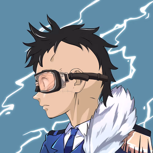 Taiketsu #230