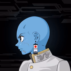 Taiketsu #366