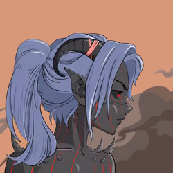 Taiketsu #502