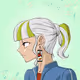 412