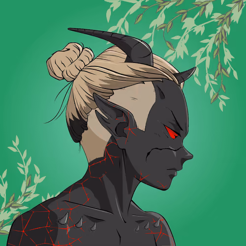 Taiketsu #343