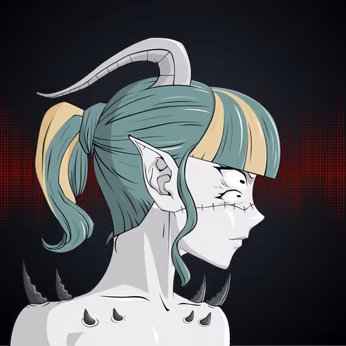 Taiketsu