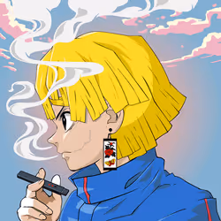 247