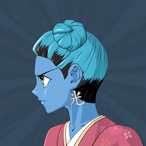 Taiketsu