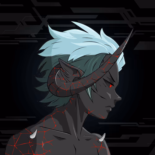 Taiketsu