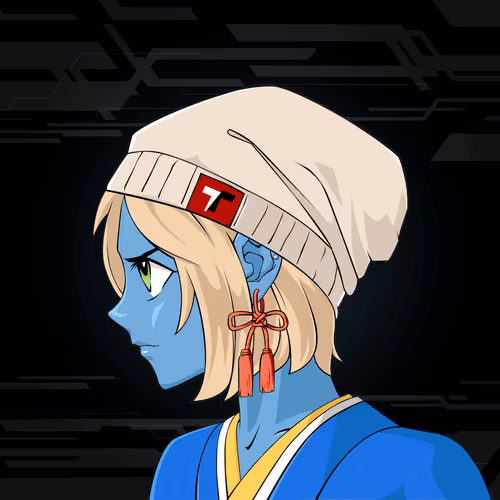 Taiketsu