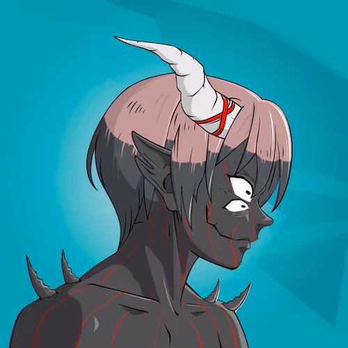 Taiketsu