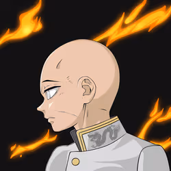 Taiketsu #70