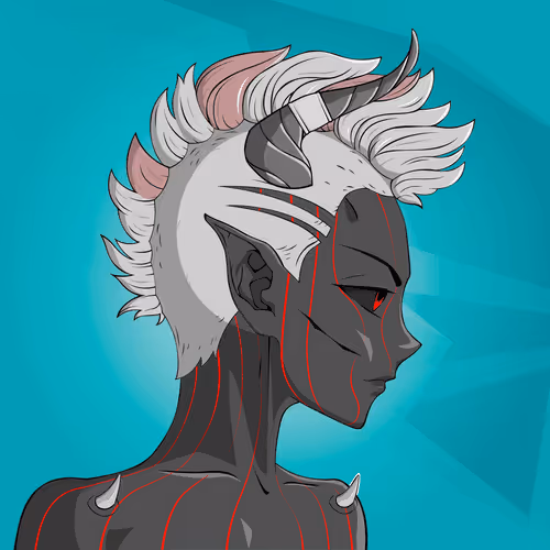 Taiketsu