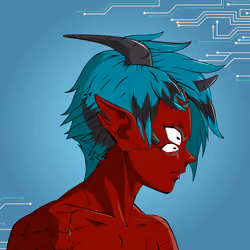 Taiketsu #369