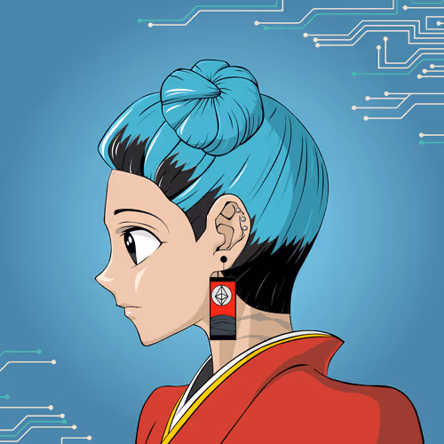 Taiketsu