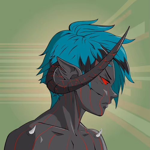 Taiketsu
