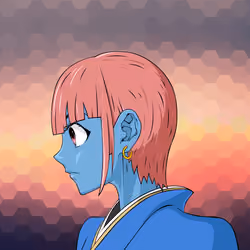 Taiketsu #226