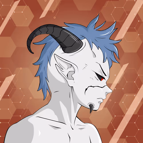 Taiketsu
