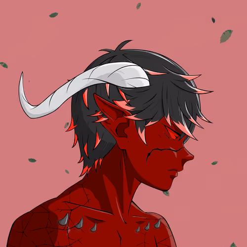 Taiketsu