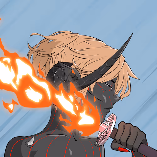Taiketsu