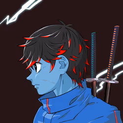 Taiketsu #214