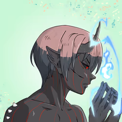 22