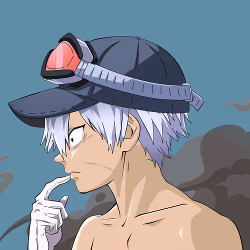 Taiketsu