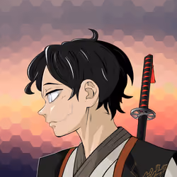 Taiketsu #432
