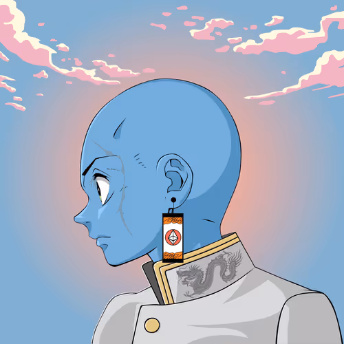Taiketsu