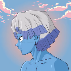 Taiketsu #215