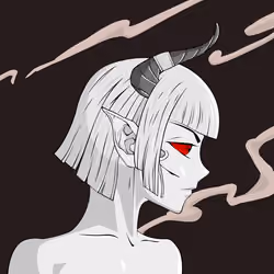 Taiketsu #654