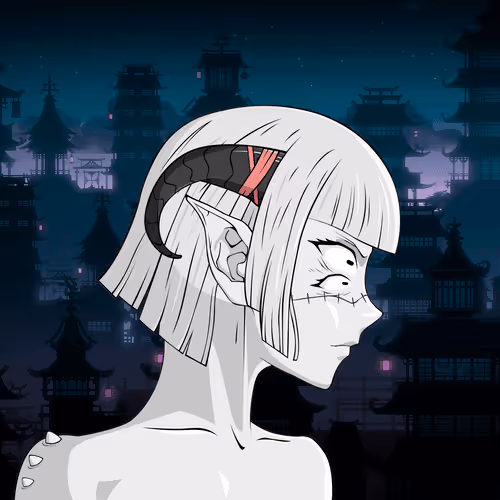 Taiketsu