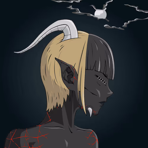 Taiketsu