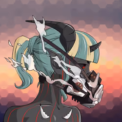 Taiketsu #631