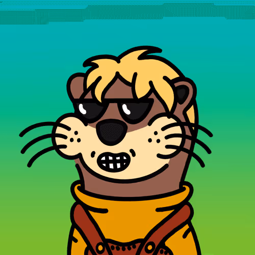 Ottieslodge