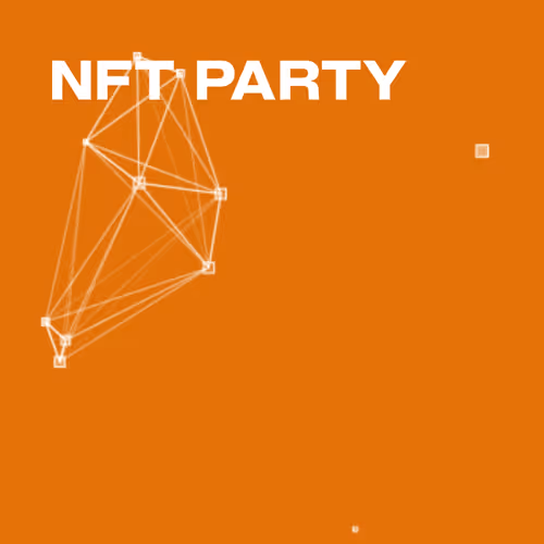 NFT Party