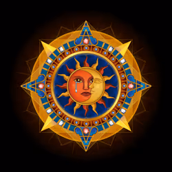 1320