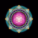 606