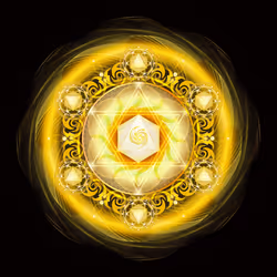 519