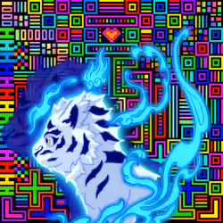 Shikigami #275