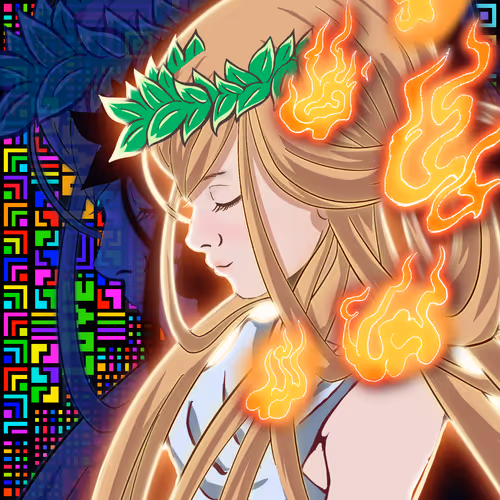 Shikigami V2
