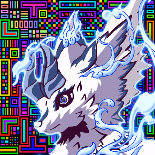 Shikigami V2