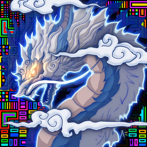 Shikigami V2