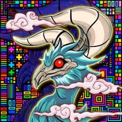 Shikigami #375