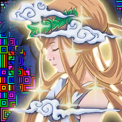 Shikigami #202